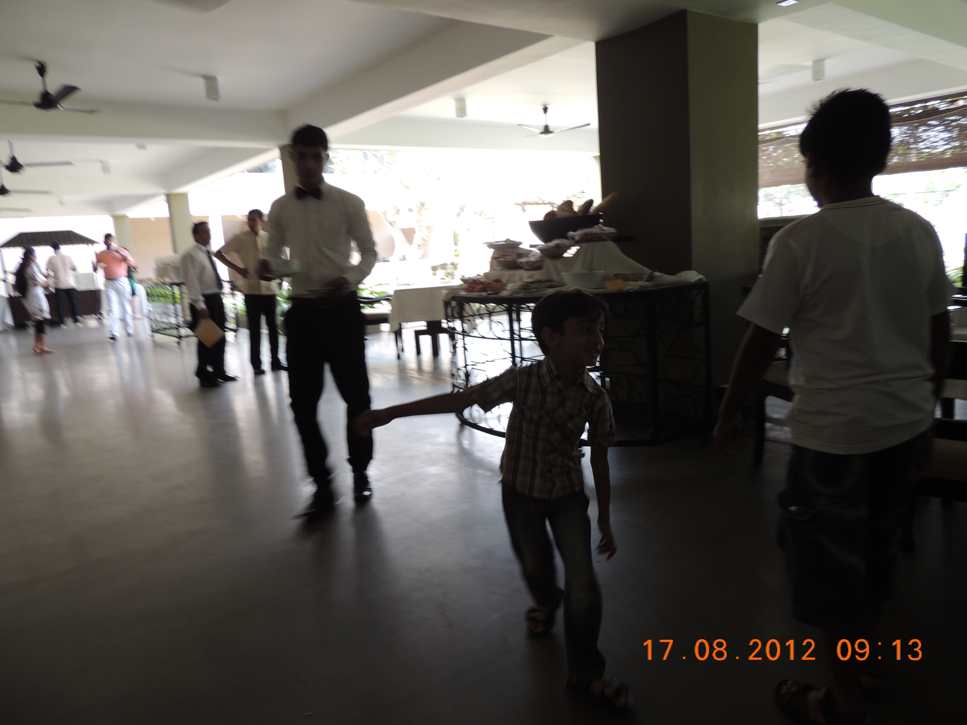 DSCN1535